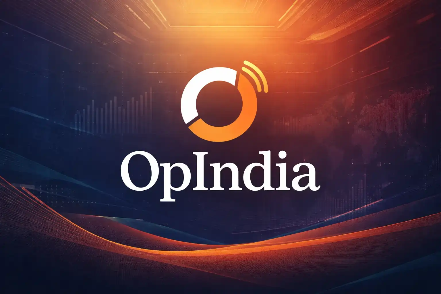 Adani International School hosts IRIS National Fair, showcasing India’s next generation of STEM innovators